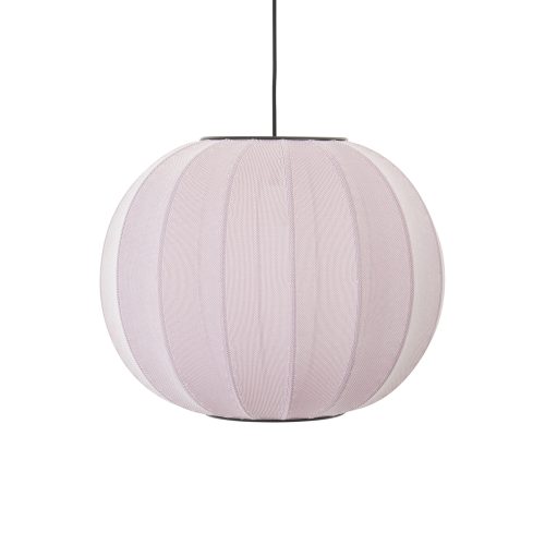 Knit-Wit Pendant Lamp 45 - Gessato Design Store