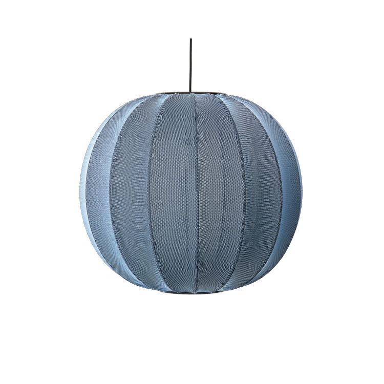 Knit-Wit Pendant Lamp 60