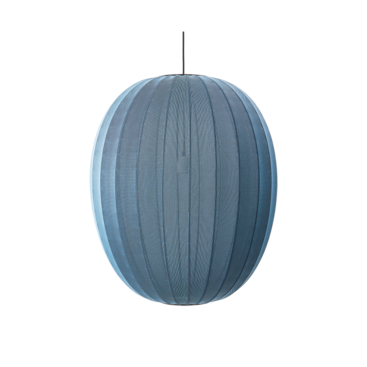 Knit-Wit Pendant Lamp 65