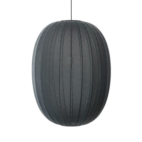 Knit-Wit Pendant Lamp 65 - Gessato Design Store