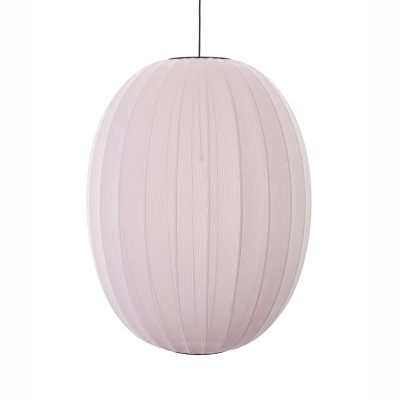 Knit-Wit Pendant Lamp 65 - Gessato Design Store