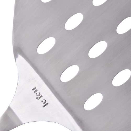 Le Feu Turtle Pizza Peel - Gessato Design Store