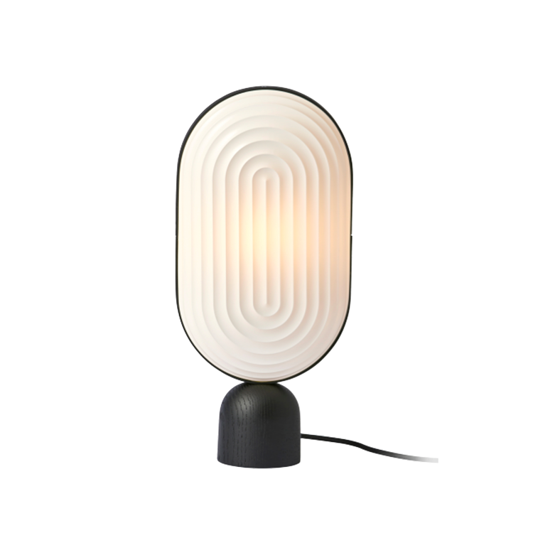 Le Klint Arc Table Lamp