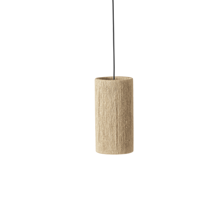 Made by Hand RO Pendant Lamp 15