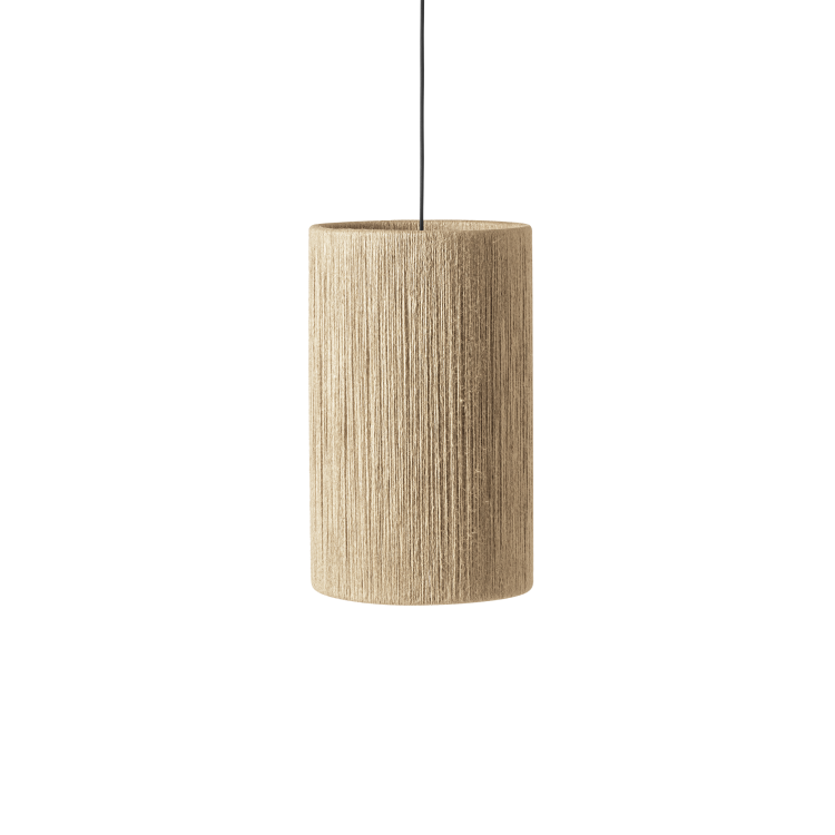 Made by Hand RO Pendant Lamp 30