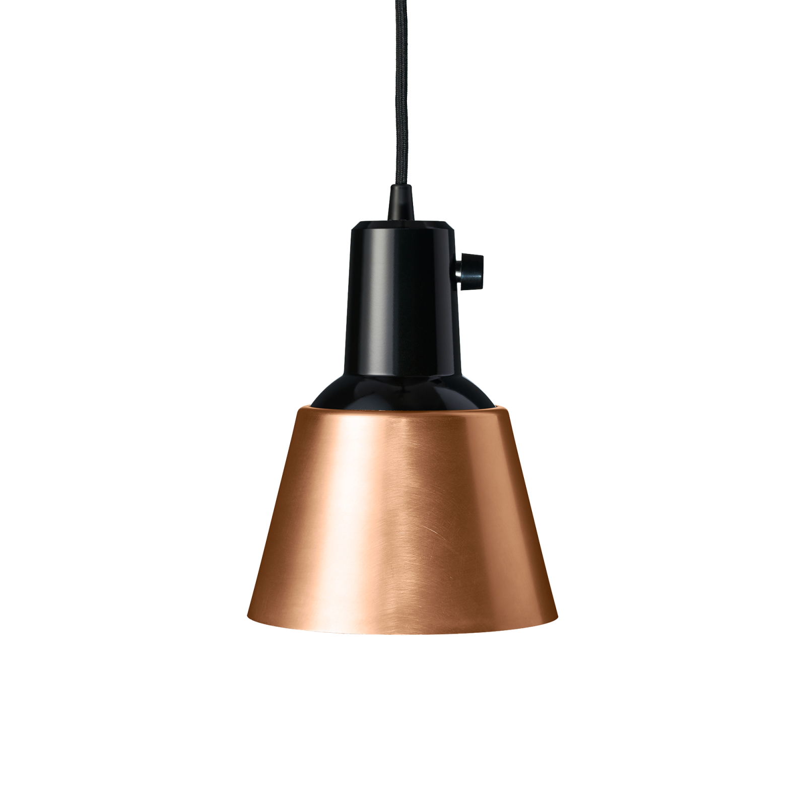 K831 Pendant - Gessato Design Store