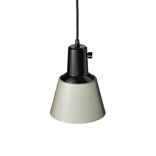 K831 Pendant - Gessato Design Store