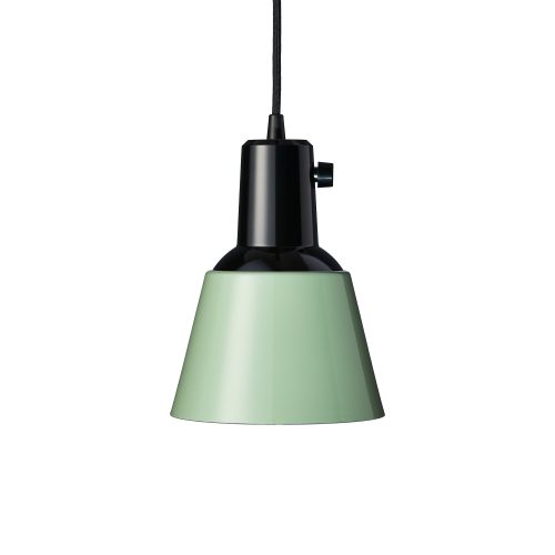 K831 Pendant - Gessato Design Store