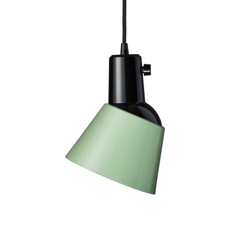 K831 Pendant - Gessato Design Store