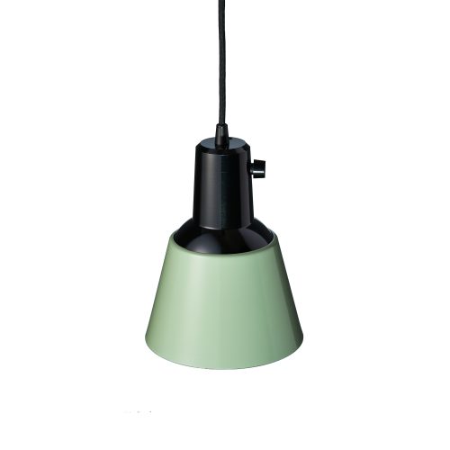 K831 Pendant - Gessato Design Store