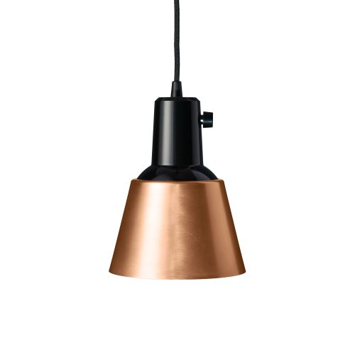 K831 Pendant - Gessato Design Store