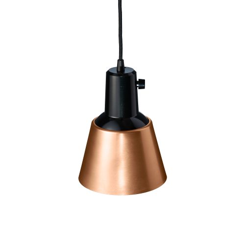 K831 Pendant - Gessato Design Store