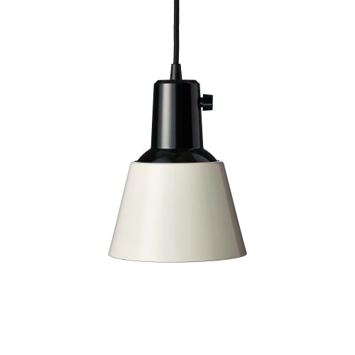 K831 Pendant - Gessato Design Store