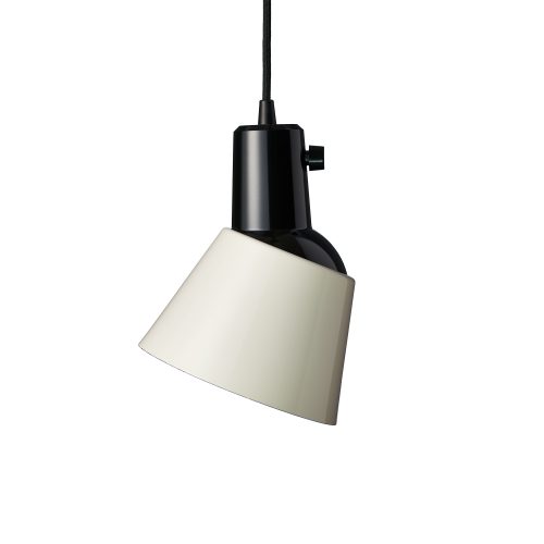 K831 Pendant - Gessato Design Store