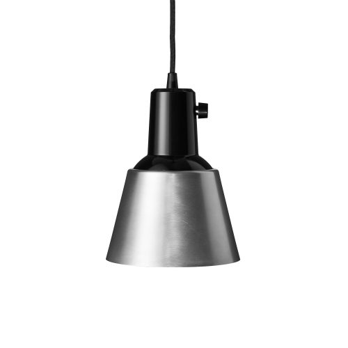 K831 Pendant - Gessato Design Store