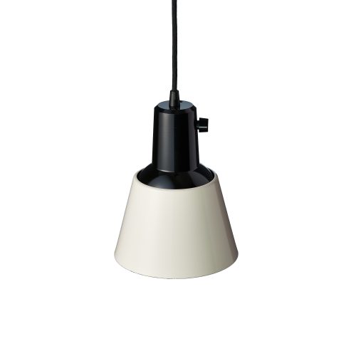 K831 Pendant - Gessato Design Store