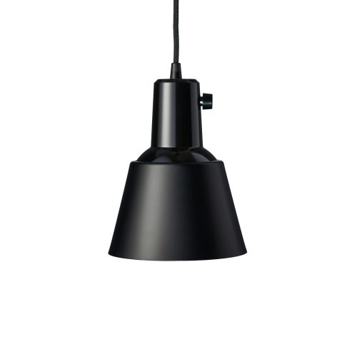 K831 Pendant - Gessato Design Store