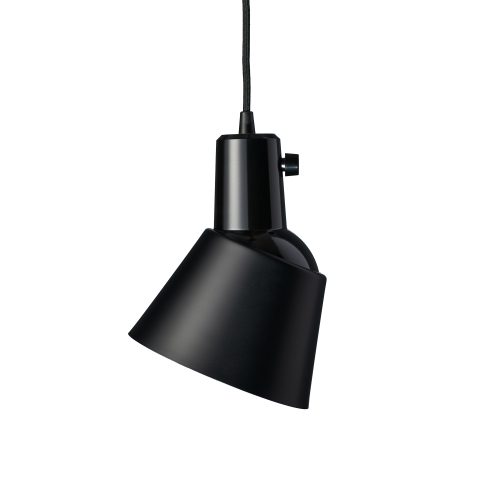 K831 Pendant - Gessato Design Store