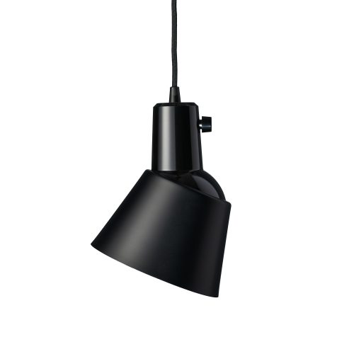 K831 Pendant - Gessato Design Store