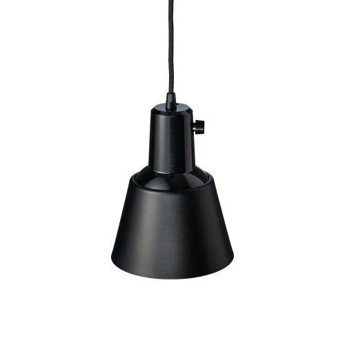 K831 Pendant - Gessato Design Store