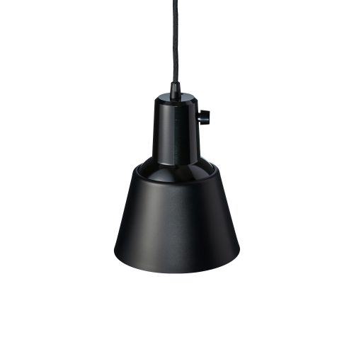 K831 Pendant - Gessato Design Store