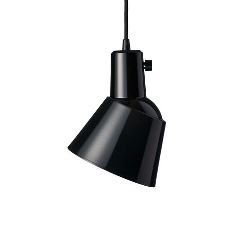 K831 Pendant - Gessato Design Store