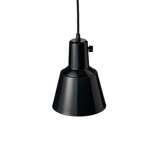 K831 Pendant - Gessato Design Store