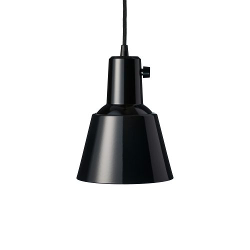 K831 Pendant - Gessato Design Store