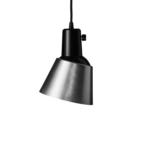 K831 Pendant - Gessato Design Store