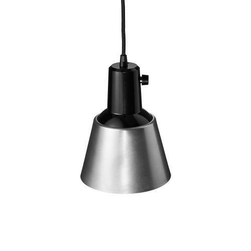 K831 Pendant - Gessato Design Store