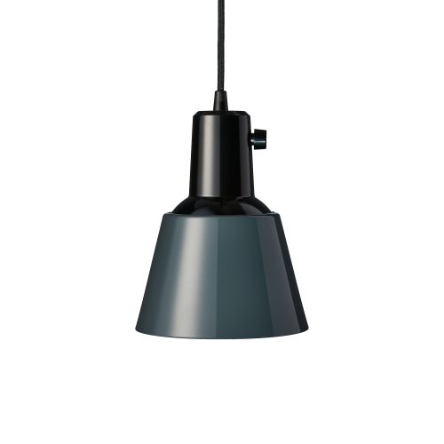 K831 Pendant - Gessato Design Store