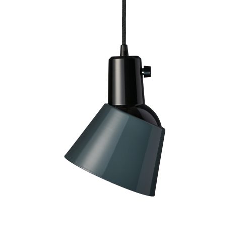 K831 Pendant - Gessato Design Store