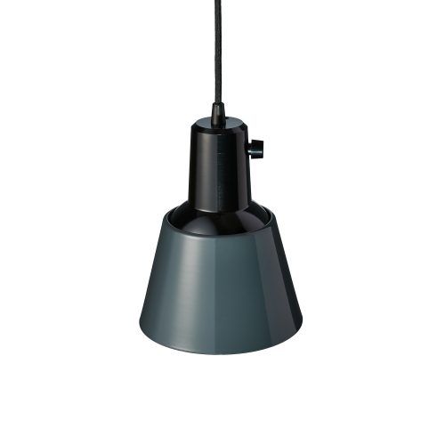 K831 Pendant - Gessato Design Store