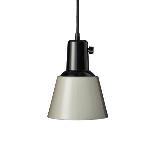 K831 Pendant - Gessato Design Store