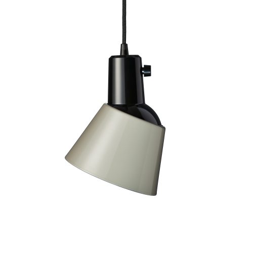 K831 Pendant - Gessato Design Store