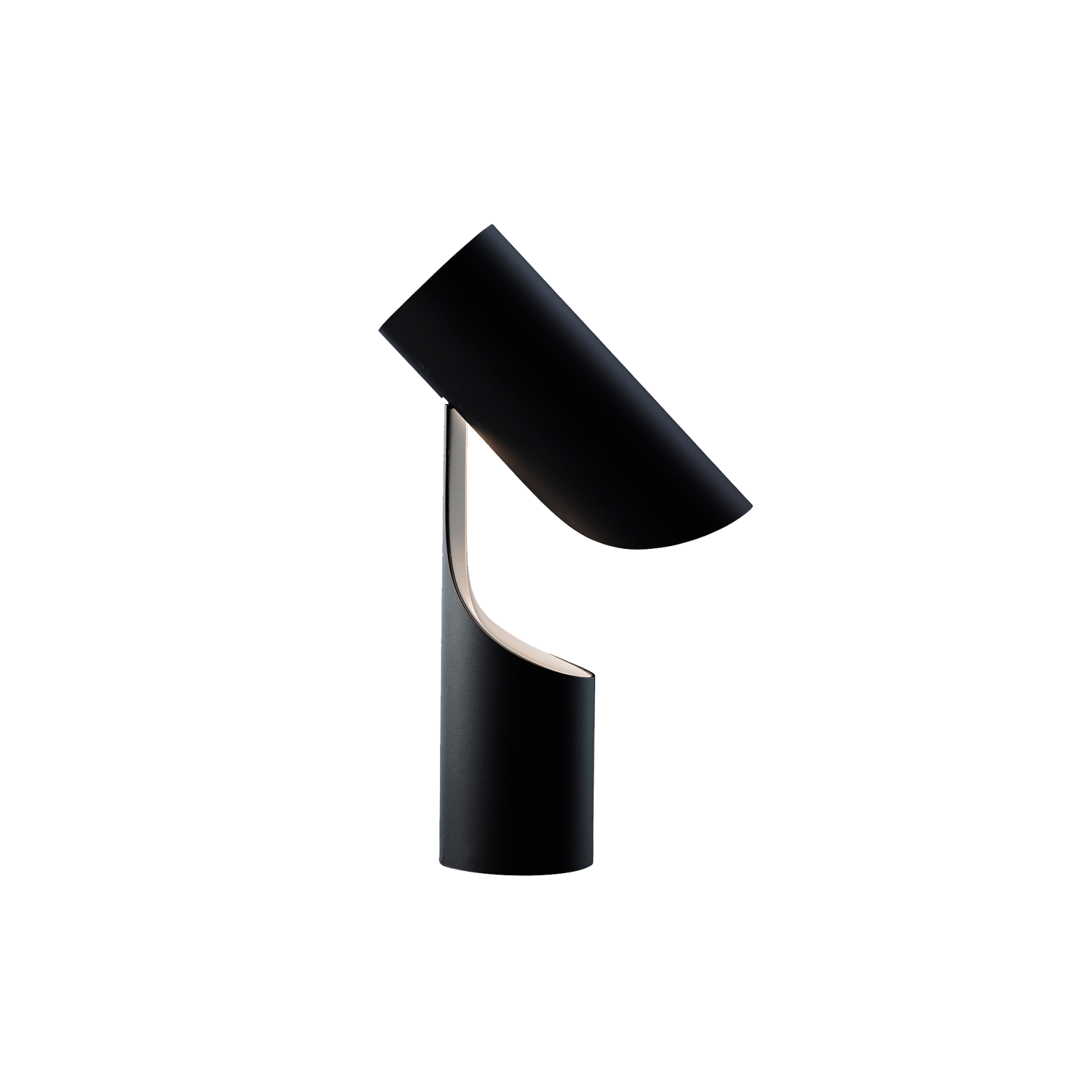 Mutatio Model 353 Table Lamp - Gessato Design Store