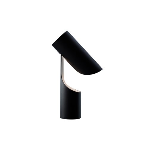 Mutatio Model 353 Table Lamp - Gessato Design Store