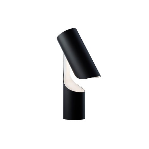 Mutatio Model 353 Table Lamp - Gessato Design Store