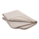 Onda Blanket - Gessato Design Store