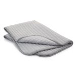 Onda Blanket - Gessato Design Store