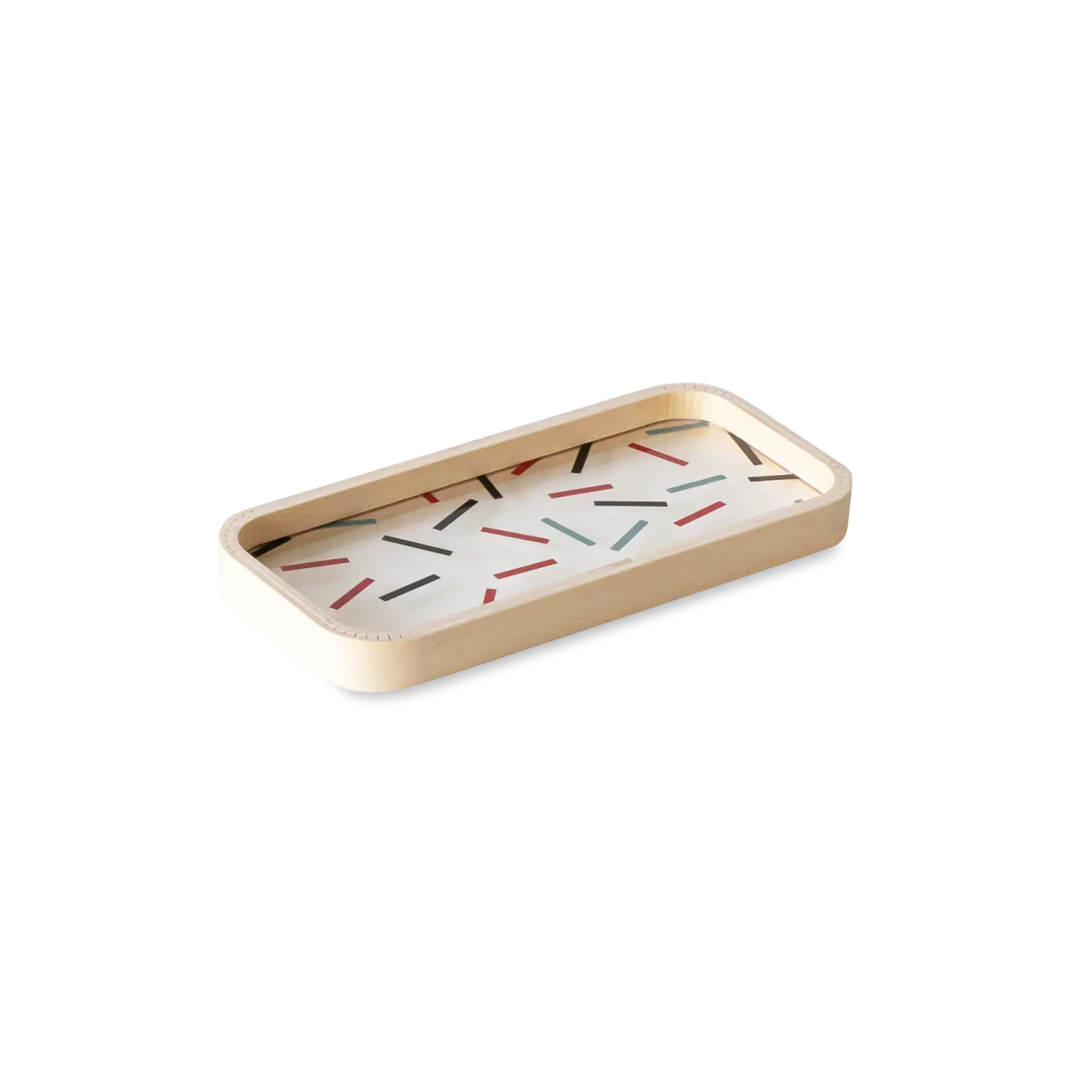 Moheim Pen Tray - Bou - Gessato Design Store