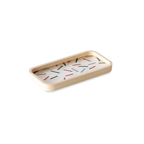 Moheim Pen Tray - Bou - Gessato Design Store