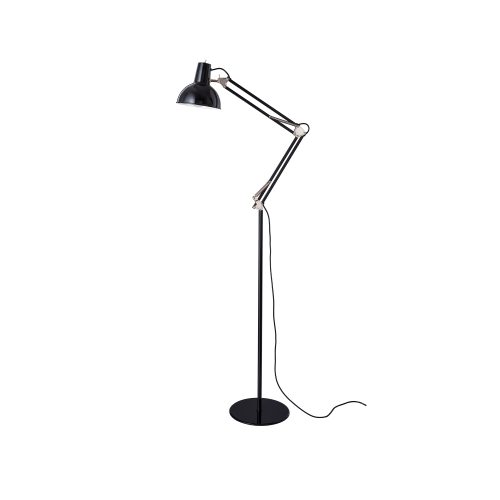 Spring Balanced Floor Lamp - Gessato Design Store