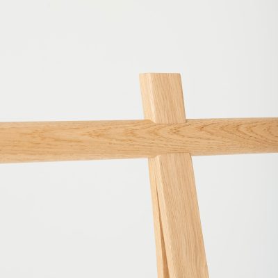Standing Coat Rack - Gessato Design Store