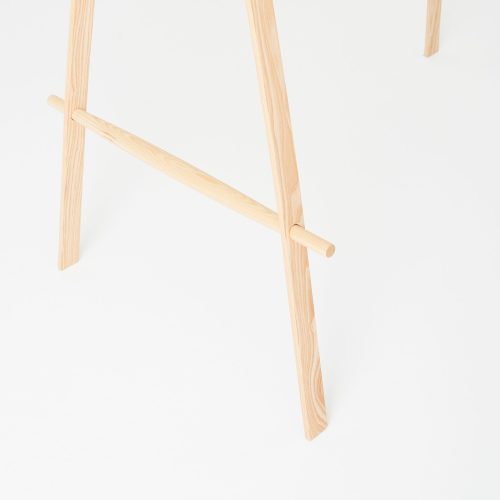 Standing Coat Rack - Gessato Design Store