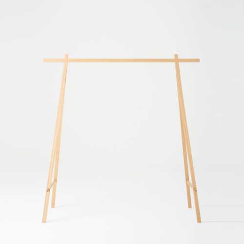 Standing Coat Rack - Gessato Design Store