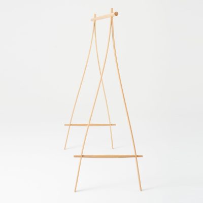 Standing Coat Rack - Gessato Design Store