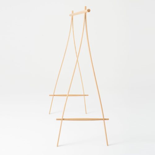 Standing Coat Rack - Gessato Design Store