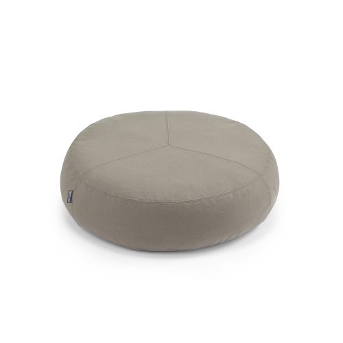 Stella Pouffe - Gessato Design Store