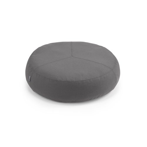 Stella Pouffe - Gessato Design Store